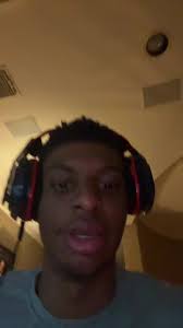 #stitch with @maiceebradley