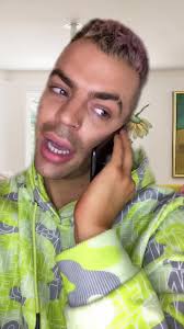 Becky-Jo's Close Call: Avoiding a Scam with Her Trusted Dogs