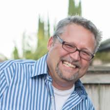 It's National Fishing Day!