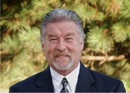 Hamilton Co School Board Chair Announces He's Running for County Commission 