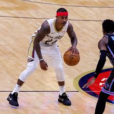 Thomas is scheduled to join the team on monday. Isaiah Thomas Looking For New Opportunity After 10 Day Contract Ends Sports Illustrated Washington Huskies News Analysis And More