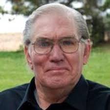 William A. Harries Obituary July 29, 2013