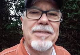 Ralph Kopp Obituary (1944