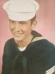 Juan Torres Obituary