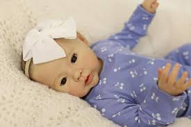 Aliyah's Playborn World