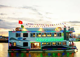 du lịch Đà Nẵng tháng 11