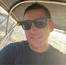 F350 2012: No Pissing, Impeller Good