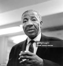 1,976 Fletcher Johnson Stock Photos, High-Res Pictures, and Images