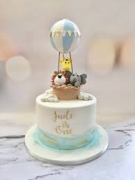 Sunshine smile happy birthday tortendeko geburtstag,1st geburtstag. Pin Auf Limetten Rezepte