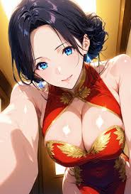 小说推荐, 成人小说, 成人小说推荐- 最火小说网站| UAA小说