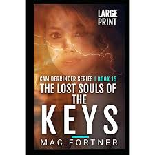 Amazon.com: The Tropical Gambit: A Cam Derringer Novel (Tropical Adventure  Series Book 16): 9798332274459: Fortner, Mac: Books