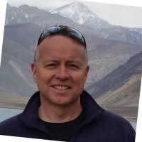 30+ "Harry O'neill" profiles