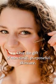 Wow your Valentine's with thoughtful skincare. Products that will induce  confidence, clarity and soothing comfort. , #valentine #valentinesday  #nontoxicbeauty #holisticwellness #skincare