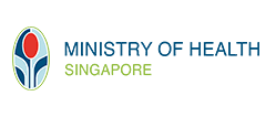 Healthcare in singapore or the singapore healthcare system is supervised by the ministry of health of the singapore government. Ministry Of Health Careers Gov