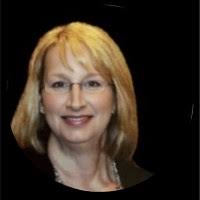 Suzanne Reid Email & Phone Number