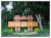 Taman Jubli Perak Alor Setar Posts Facebook