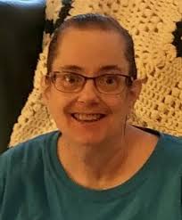 Terese Kenney Obituary (2018)