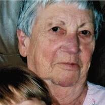 Most Recent Obituaries