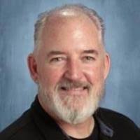 Recruit and retain, Nampa School District considers four-day schedule