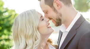 Laura Cornicelli and Jeremy Schwob's Wedding Website