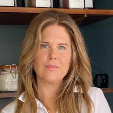 201 McCord AVE Unit: 51