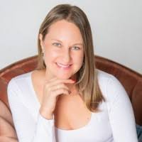 400+ "Jo Cabrera" profiles