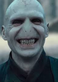 Légfegyveres OFFolo