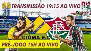 Acompanhe o resultado da partida, saiba quem fez os gols, siga as estatísticas e escalações. W9vll3zrjo04m
