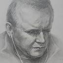 Jordan Peterson: Confessions of a Self-Made Man