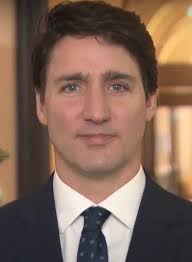 The british columbia legislature passed a law banning chinese residents from voting. 2021 Canadian Federal Election Wikipedia