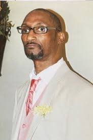 Jimmy David Green Obituary in Jackson at Westhaven Memorial Funeral Home,  Inc.