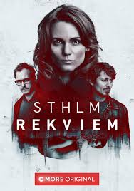 A police inspector in the organised crime unit disappears after meeting with a mysterious informer. Before We Die Tv Series 2017 2019 Imdb