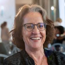 George Tyndall's Instagram, Twitter & Facebook