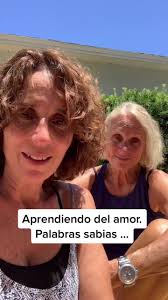 Veronica_ Paravicinii