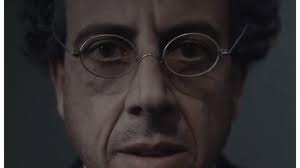 Marcello Polastri, Autore presso Sardegna Sotterranea