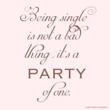 No one else can bring you the validation you're craving. Single Lady Quotes And Sayings Relatable Quotes Motivational Funny Single Lady Quotes And Sayings At Relatably Com