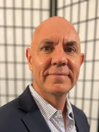 See Micro Focus Virtual Company Visit at BYU Management Society U.S.