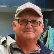 Ray Dotson's Instagram, Twitter & Facebook