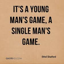 Ethel Shatford Quotes Quotehd
