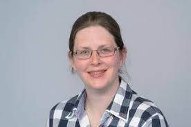 Über uns: Saarbrücker-Pflege gGmbH