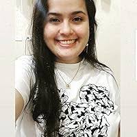 The Bone Season (The Bone Season, #1) by Samantha Shannon