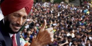 Jeev milkha singh (born 15 december 1971) is an indian professional golfer who became the first player from india to join the european tour in 1998. P Ubmhkl 9s0hm