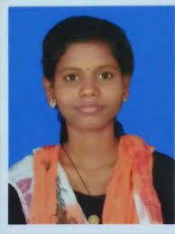 Crystal Reports ActiveX Designer