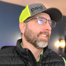 The party gnome ashtray