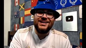 Alexandre matos tem sido um péssimo gestor