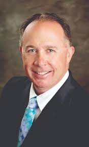 The Nashville Graphic