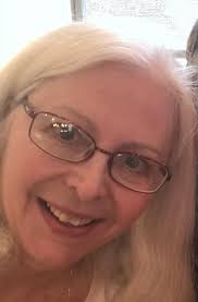 Peggy Pettus Obituary