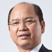 According to gbs interim chairman, tan sri joseph pairin kitingan, the newly announced alliance, gbs, whose members comprise of parti bersatu sabah (pbs), umno sabah, state reform party (star sabah), and parti bersatu rakyat sabah (pbrs), is ready to take over the. About Joseph Pairin Kitingan Malaysian Politician 1940 Biography Facts Career Wiki Life