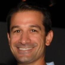 Sandro Cornelio posted