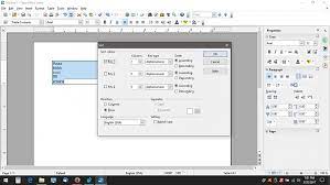 This tutorial shows a few quick ways to sort rows and columns alphabetically. App Or Program That Can Alphabetize A List Windows 10 Forums